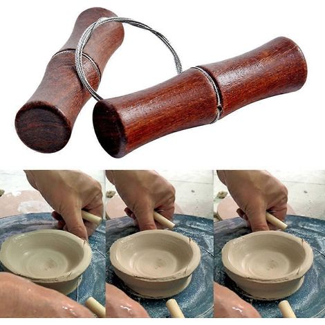 Abattant de toilette lutin de Noël, avec repose-pieds, couvercle de réservoir et housse de papier toilette inclus. (1/4)