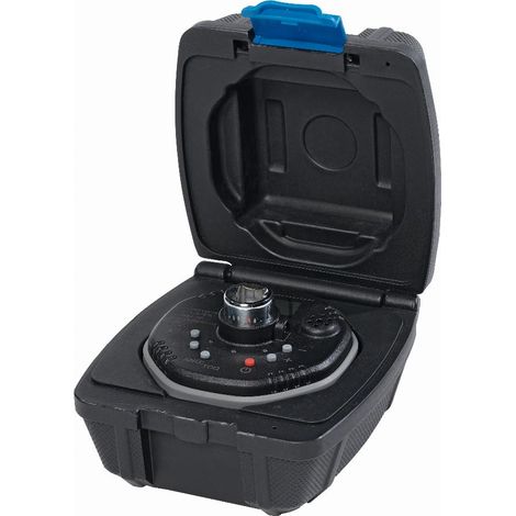 SAM Drehmomentadapter 200 Nm - ADCL-200