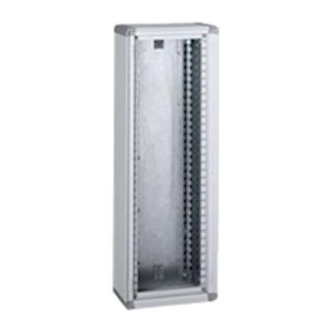 GAINE A CABLES EXTERNE H1500 LEGRAND 020128