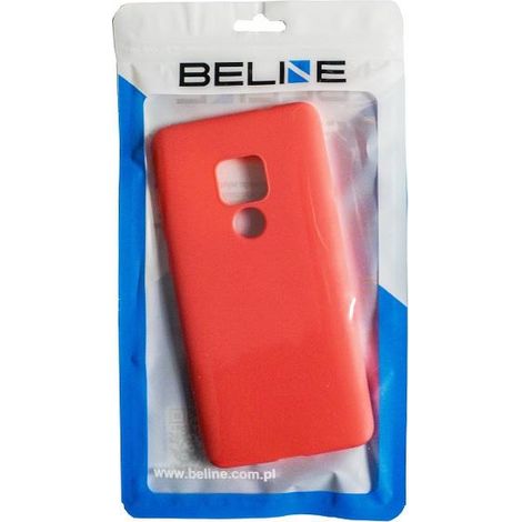 Coque rose bonbon Beline pour Xiaomi Redmi 9A (1/2)