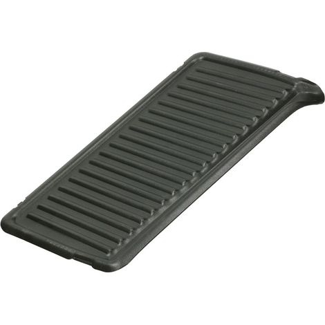Seb - piastra grill per carne - ts01034570 - 3616360163674