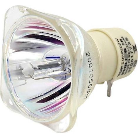 Projektionslampe für Stage 2R 5R 7R 8R 9R 10R 15R 16R 17R-9R 260W - Ersatz-Scheinwerferlampe