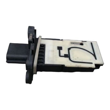 [PRODUIT D'OCCASION] Debitmetre Air NISSAN Qashqai Break II Phase 1 2014-... ♻️ Ref Oe. 2268000q0a - Garantie à vie (1/2)