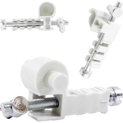 Tendeur de chaîne pour tronçonneuse à mousse MS170, MS180, MS190T, MS191T MS210, MS230