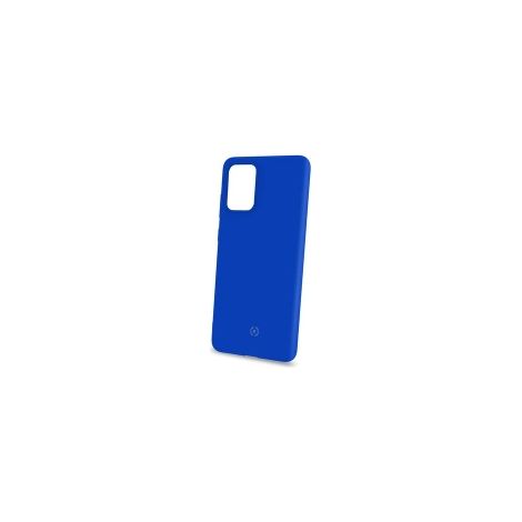 Mobile phone case celly feeling Silikon stoßfest 7,37x16,2 cm