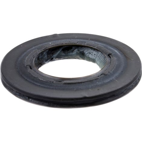 Husqvarna 544251301 Tenuta Radiale Sealing 16,6x32x3,7 OEM 135 435 440 CS 2240S