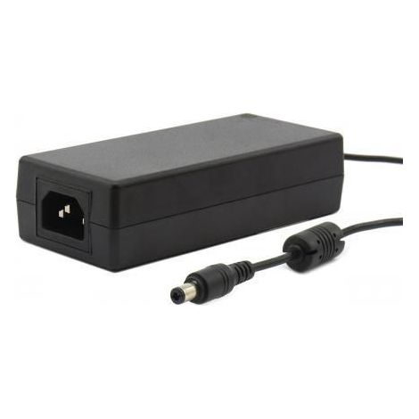 Fuente de alimentación para punto de venta CoreParts, MBXPOS-AC0002