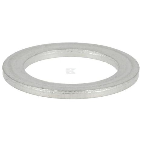 Bague d'étanchéité DEUTZ 01148837