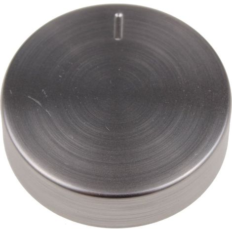 Elica - pulsante di giro - mnp0129304b -
