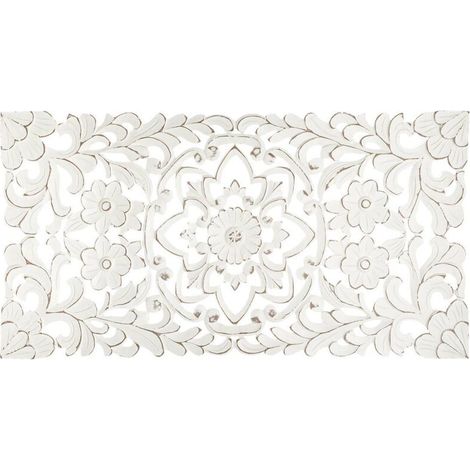 Attrape-rêves, motif arbre de vie, attrape-rêves, grande plume faite à la main, décoration murale pour chambre à coucher