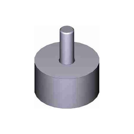 Magnete Encoder – Fast Ricambio CAME 119RID302
