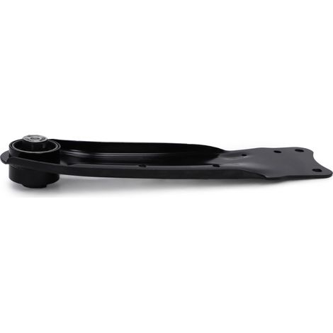 Brazo suspensión rueda trasera "MS" R AUDI A3, Q3, TT, SEAT ALHAMBRA, ALTEA, ALTEA XL, LEON, TOLEDO II (1/5)