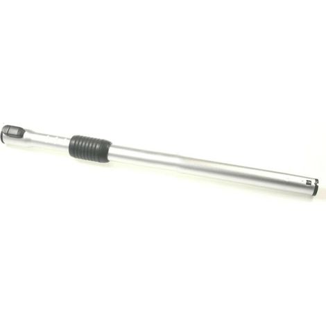 TUBE TÉLESCOPIQUE POUR PETIT ELECTROMENAGER LG - AGR73774309 (1/4)