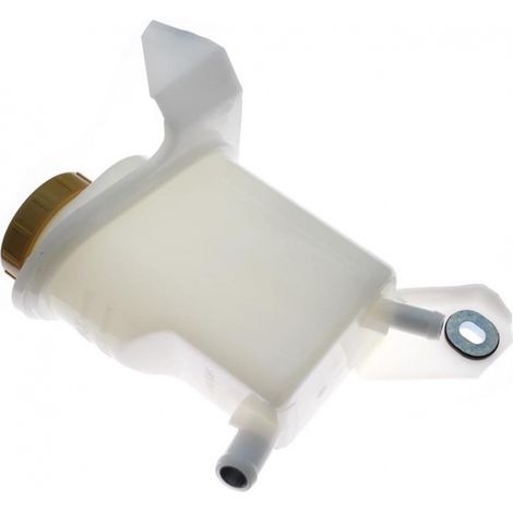 Teil passend für Fiat UNO/Palio/Fiorino (2010-2018) – 51782740 (1/5)