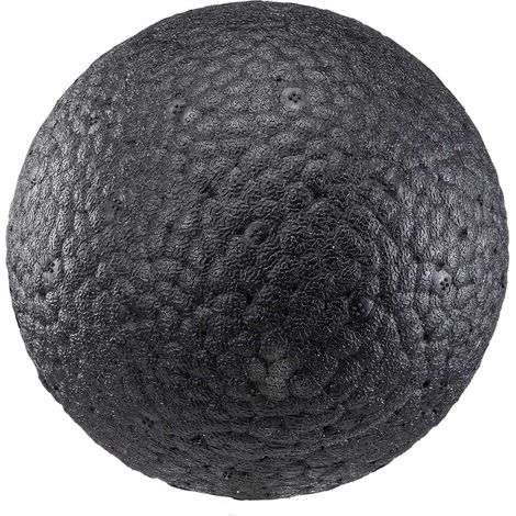 Ferplast  . Variante L - Misure: Ø 8 cm - Nero (1/5)