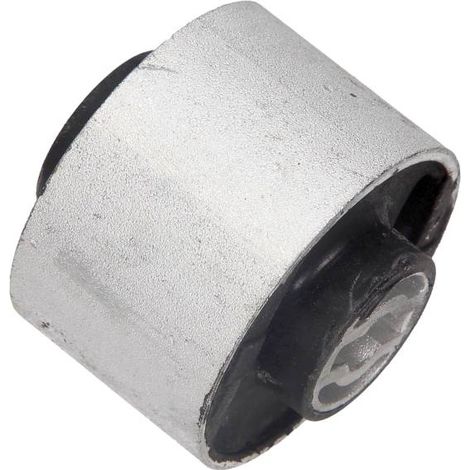 Suspension, bras de liaison MAXGEAR 72-2386 OPEL 024452034 04 23 319 12 756 395