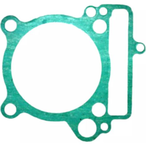 Junta de cilindro ATHENA para KTM EXC-F 250 '07-'13 (EXCF 250) y SX-F 250 '06-'12 (SXF 250).