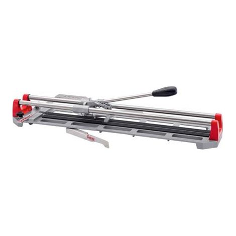 Cortadora manual profes top 62 con maleta 90021 CORTAG