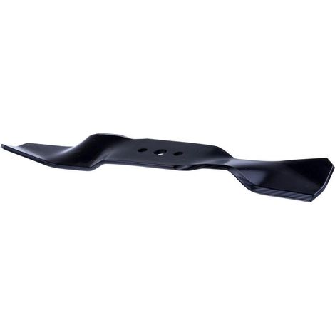 HOJA 579652610 ORIGINAL HUSQVARNA