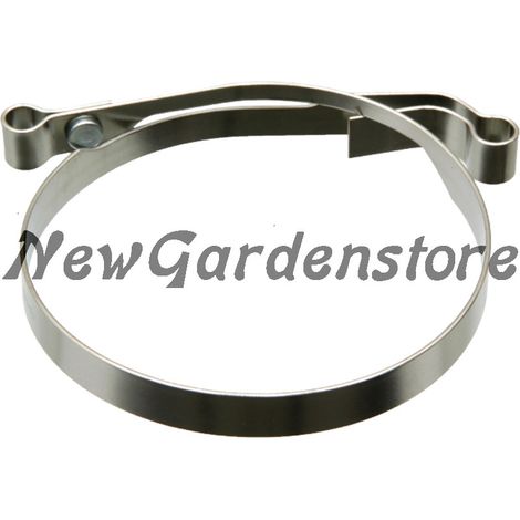 Nastro freno catena motosega STIHL 038 - 1119-160-5401