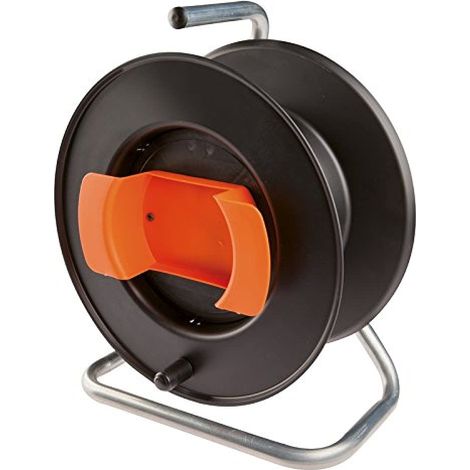 Poly Pool PP0724 Rullo Avvolgitutto Serie Mini (1/2)