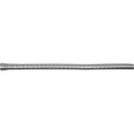 YatoYato YT-21857 outils de cintrage de tubes et tuyaux (1/2)
