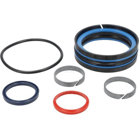 Kit tenuta TANCO 7008026