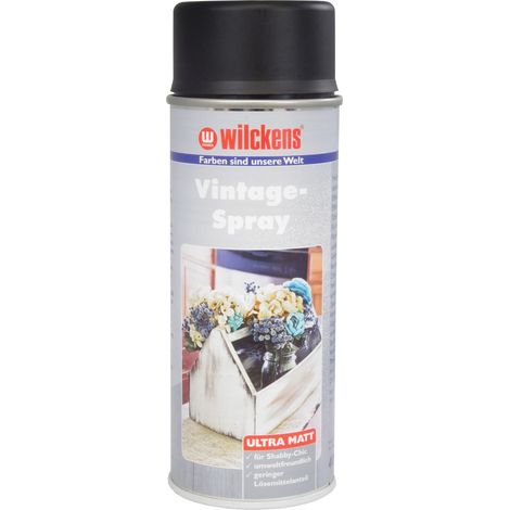 Vintagespray 400ml 16162900140