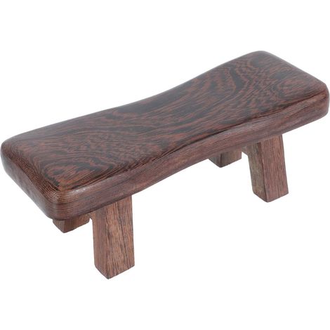 Baignoires de sauna avec prêt et boucles d'eau pour l'entrée dans le bain humide, accessoires la (1/5)