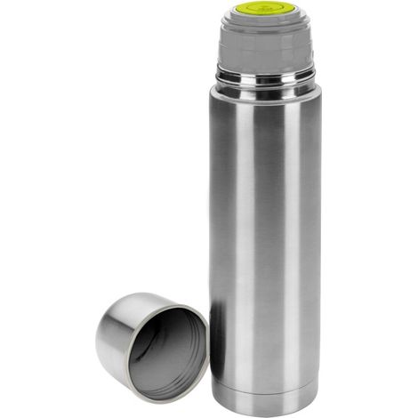 Termo Ibili 753805 Acero Inoxidable 18/10 500 ml Mini (1/3)