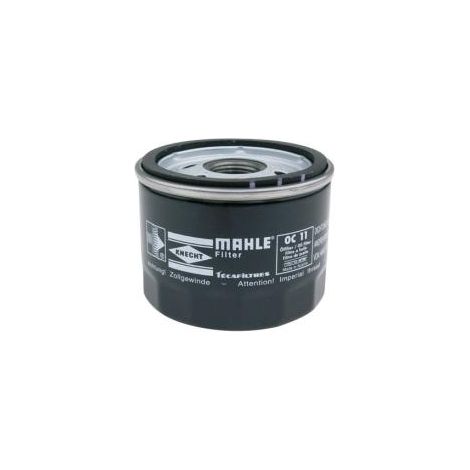 Filtro olio motore trattorino rasaerba HATZ 503 028 00 50302800
