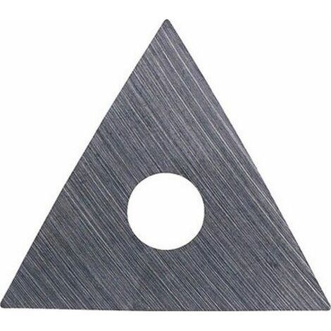 Bahco Replacement Blade 25mm for Paint Scraper ERGO 25mm