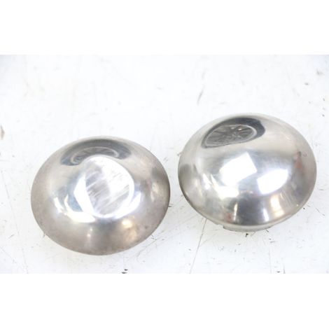 [PRODUIT D'OCCASION] CACHE ROUE PIAGGIO MP3 LT 300 2010 - 2016 (1/3)