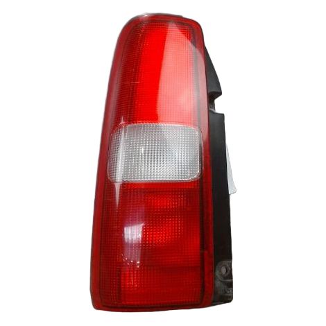 [PRODUIT D'OCCASION] Feu Arriere Gauche  SUZUKI Jimny -2005 ♻️ Ref Oe. 3627581a31 - Garantie à vie (1/3)