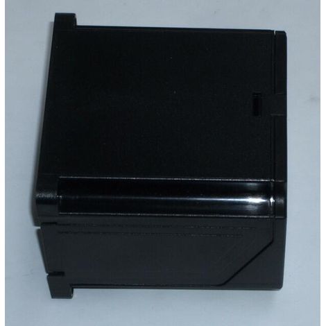 DAIKIN  Gas-Feuerungsautomat CM-124 für ROTEX A1 BG bis BJ 2018, 5011824