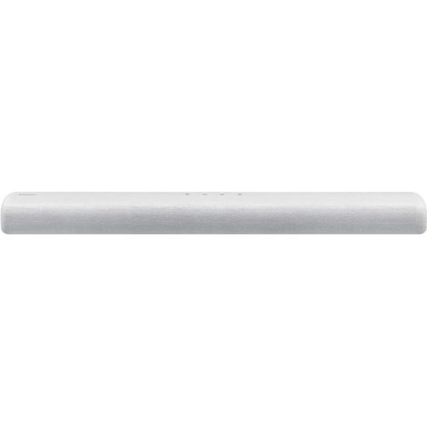 Samsung HW-S61T Silber 4.0 Kanäle 180 W (1/5)