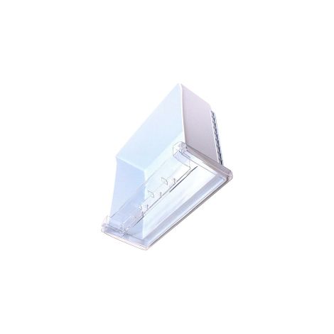 TIROIR INTERMEDIAIRE LXH 384X162X342 pour REFRIGERATEUR...