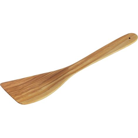 Spatola da cucina Cilio Toscana 30 cm (1/4)