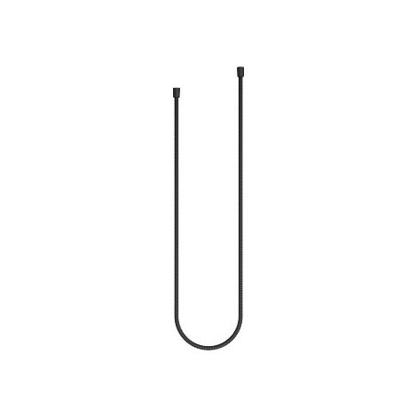 Dornbracht 28204970-33 Flexible de douche métallique Pièces détachées (1/2)