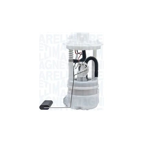 Module d'alimentation en carburant Magneti Marelli 313011313112 FIAT 46794444