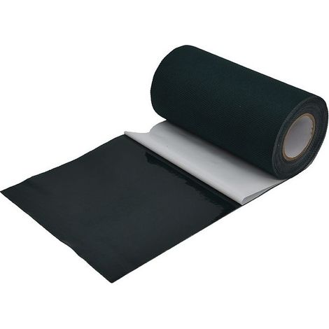 Innov green, Bande Adhésive 15cm Dimension - 15cm x 10m (1/3)