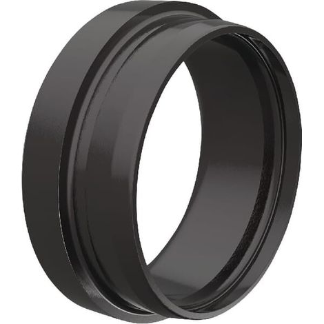 Bague VOSS SR04LL (1/2)