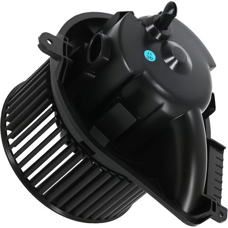 HVAC Heater Blower Motor for Mercedes-Benz Sprinter 414 D 1995-2006 2D2959101B (1/5)