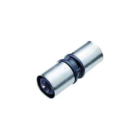 WAVIN EMBRAYAGE TIGRIS K1 50 3027832