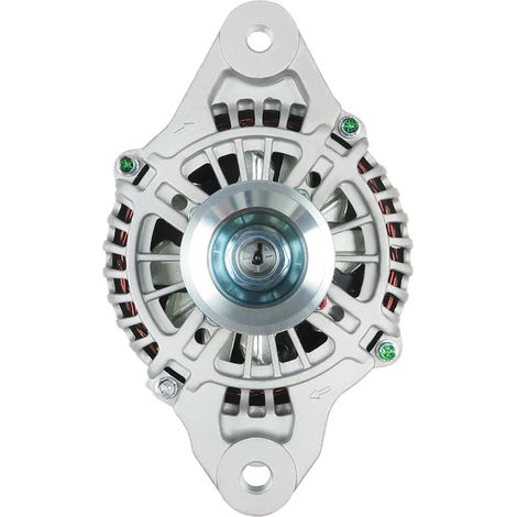 Motor 5.1, Motor 7.7 [TAD570VE], [TAD571VE], [TAD572VE], [TAD870VE], [TA (1/5)