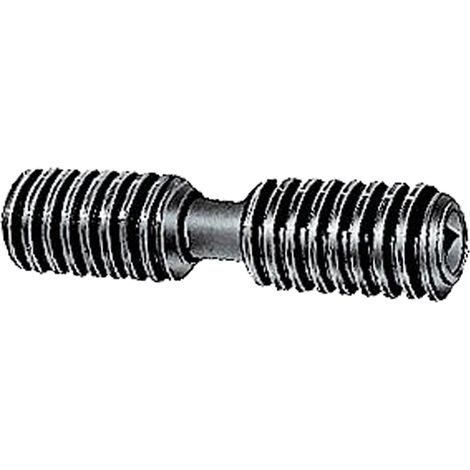 Röhm husillo de ajuste para mandril tamaño 500, para ES - 137716 (1/3)