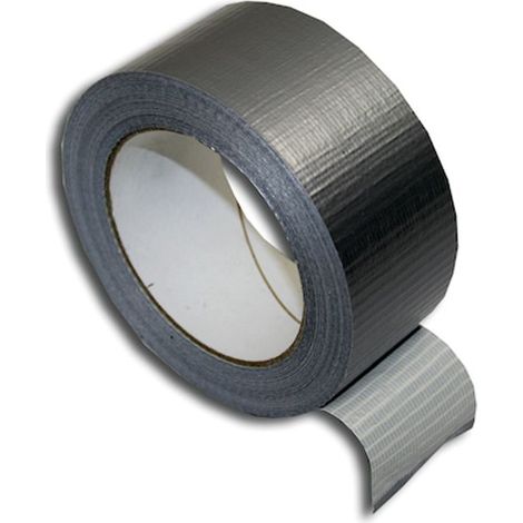 Roth Nastro adesivo per Flipfix 48 mm, 1135007434