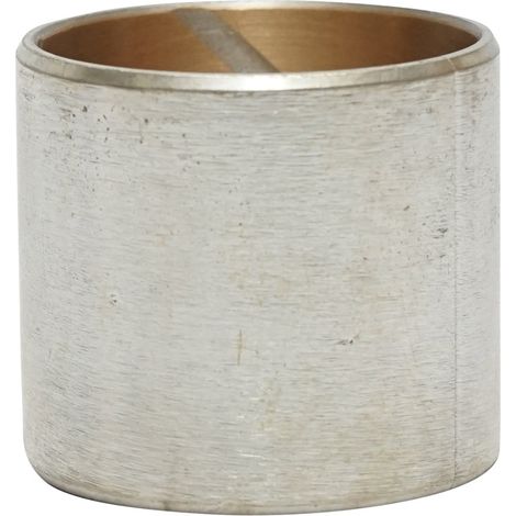 Boccola planetaria anteriore per John Deere, Case IH, Ford, Massey Ferguson codice OEM CA0109972, CARR109972, ER109972, F339300020660, GETG22435, HESO37739, HESO84543, K261873, K395033 (1/3)