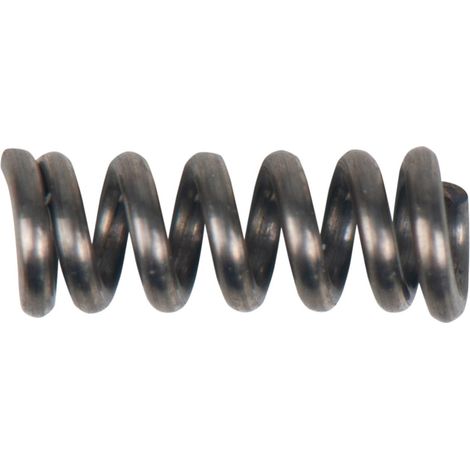 KS TOOLS Positionierfeder - 515.1270-R025P (1/2)