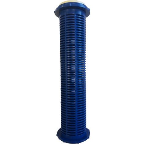Armature pour filtre F430 / F450 (1/2)